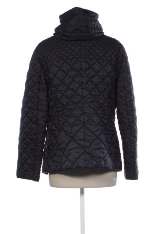 Дамско яке Gerry Weber, Размер XL, Цвят Син, Цена 45,51 €