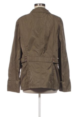 Kurtka damska Gerry Weber, Rozmiar XL, Kolor Zielony, Cena 239,99 zł