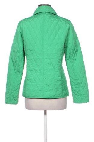 Damenjacke Gerry Weber, Größe S, Farbe Grün, Preis 46,00 €
