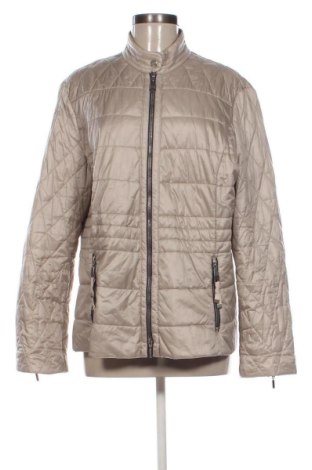 Dámska bunda  Gerry Weber, Veľkosť L, Farba Béžová, Cena  45,50 €