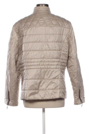 Dámska bunda  Gerry Weber, Veľkosť L, Farba Béžová, Cena  45,50 €