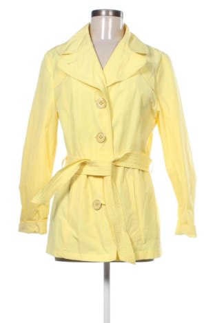 Дамско яке Gerry Weber, Размер XS, Цвят Жълт, Цена 45,51 €