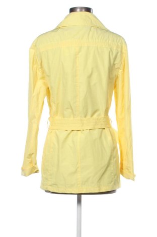 Дамско яке Gerry Weber, Размер XS, Цвят Жълт, Цена 45,51 €