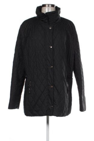 Дамско яке Gerry Weber, Размер XL, Цвят Черен, Цена 46,00 €