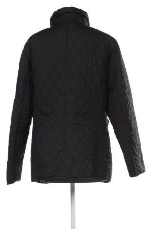 Дамско яке Gerry Weber, Размер XL, Цвят Черен, Цена 46,00 €