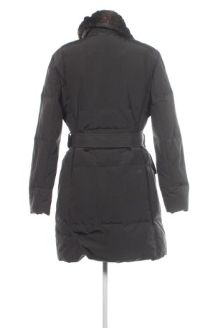 Dámska bunda  Gil Bret, Veľkosť M, Farba Sivá, Cena  59,35 €