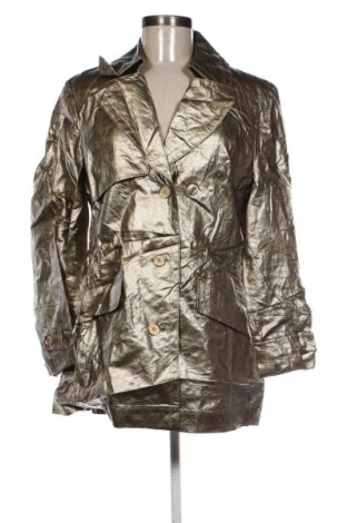 Damenjacke Gil Bret, Größe M, Farbe Golden, Preis 53,99 €