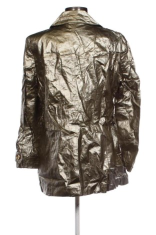 Damenjacke Gil Bret, Größe M, Farbe Golden, Preis 53,99 €