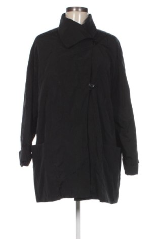 Női dzseki Gil Bret, Méret M, Szín Fekete, Ár 11 239 Ft