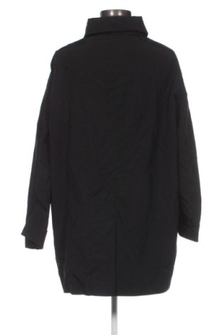 Női dzseki Gil Bret, Méret M, Szín Fekete, Ár 11 239 Ft