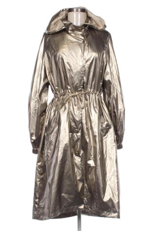 Dámska bunda  Gil Santucci, Veľkosť L, Farba Zlatistá, Cena  70,00 €