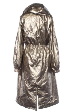 Dámska bunda  Gil Santucci, Veľkosť L, Farba Zlatistá, Cena  70,00 €