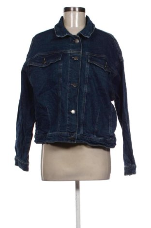 Kurtka damska Gina, Rozmiar XL, Kolor Niebieski, Cena 104,99 zł