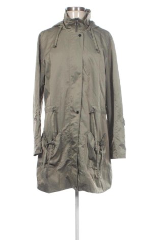 Дамско яке Gina Benotti, Размер M, Цвят Зелен, Цена 24,56 €