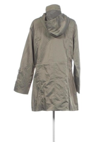 Дамско яке Gina Benotti, Размер M, Цвят Зелен, Цена 24,56 €