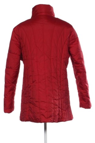Дамско яке Gina Benotti, Размер XL, Цвят Червен, Цена 25,00 €