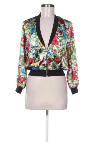 Női dzseki Gina Tricot, Méret M, Szín Sokszínű, Ár 7 109 Ft