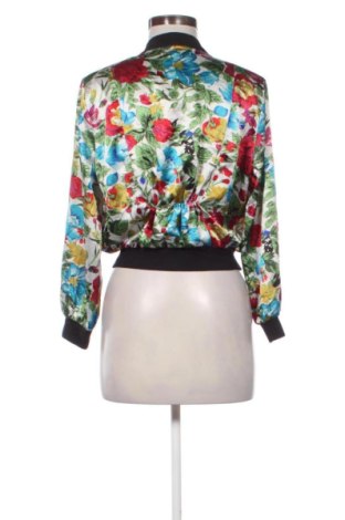 Női dzseki Gina Tricot, Méret M, Szín Sokszínű, Ár 7 109 Ft