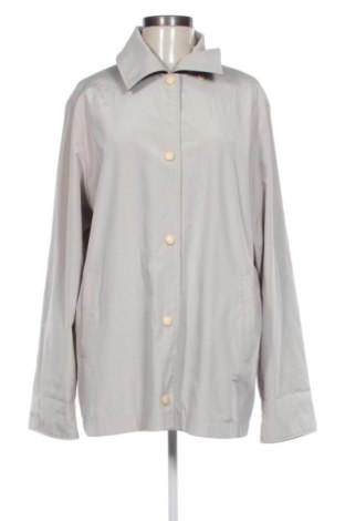 Geacă de femei Gocce Di Elena, Mărime 3XL, Culoare Multicolor, Preț 128,99 Lei