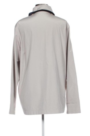 Geacă de femei Gocce Di Elena, Mărime 3XL, Culoare Multicolor, Preț 128,99 Lei