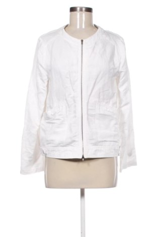 Dámská bunda  Gordon Smith, Velikost L, Barva Bílá, Cena  992,00 Kč