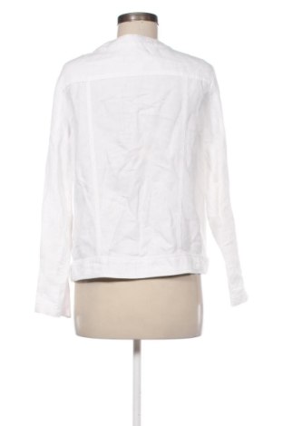 Dámská bunda  Gordon Smith, Velikost L, Barva Bílá, Cena  992,00 Kč