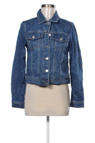 Geacă de femei Grab, Mărime M, Culoare Albastru, Preț 123,99 Lei