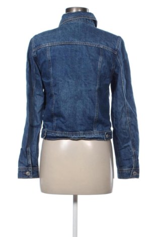 Geacă de femei Grab, Mărime M, Culoare Albastru, Preț 123,99 Lei