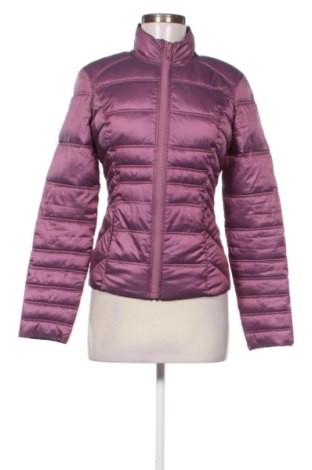 Geacă de femei Guess, Mărime S, Culoare Multicolor, Preț 244,14 Lei