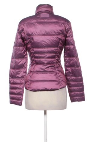 Geacă de femei Guess, Mărime S, Culoare Multicolor, Preț 244,14 Lei