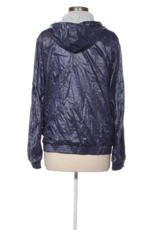 Dámska bunda  Guess, Veľkosť XL, Farba Modrá, Cena  26,95 €