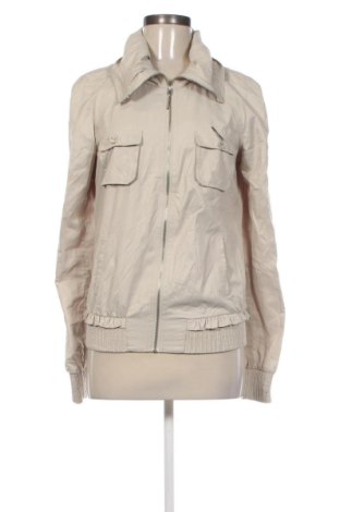 Dámská bunda  Guess, Velikost M, Barva Béžová, Cena  819,00 Kč