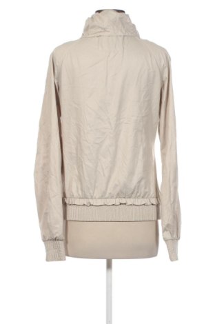 Dámská bunda  Guess, Velikost M, Barva Béžová, Cena  819,00 Kč