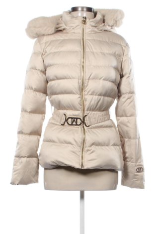 Damenjacke Marciano by Guess, Größe M, Farbe Beige, Preis € 185,13