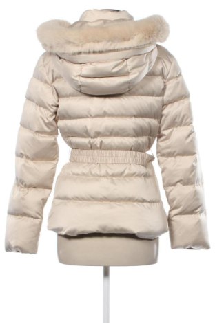 Damenjacke Marciano by Guess, Größe M, Farbe Beige, Preis € 185,13