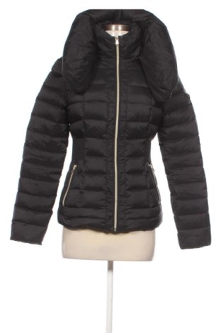Geacă de femei Guess, Mărime M, Culoare Negru, Preț 309,17 Lei