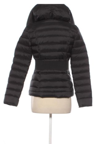 Geacă de femei Guess, Mărime M, Culoare Negru, Preț 309,17 Lei