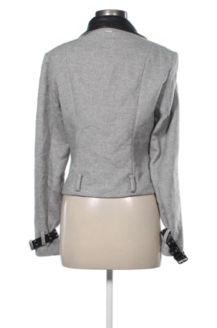 Damenjacke Guess, Größe M, Farbe Grau, Preis 59,27 €