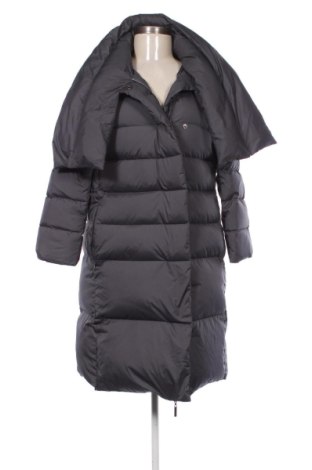 Damenjacke Gulliver, Größe S, Farbe Grau, Preis 30,00 €