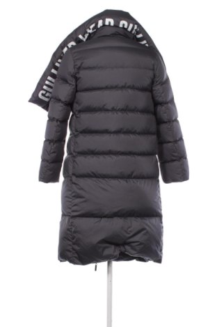 Damenjacke Gulliver, Größe S, Farbe Grau, Preis 30,00 €