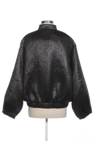 Geacă de femei Guts & Gusto, Mărime L, Culoare Negru, Preț 215,99 Lei