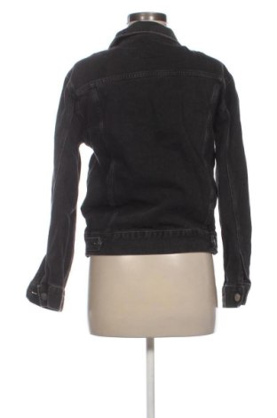 Kurtka damska H&M, Rozmiar S, Kolor Czarny, Cena 104,99 zł