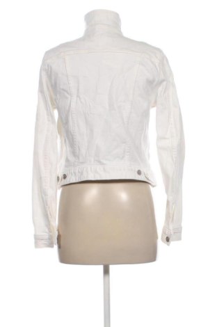 Damenjacke H&M, Größe M, Farbe Weiß, Preis € 17,99