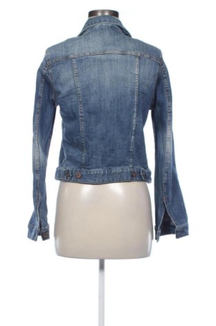 Дамско яке H&M, Размер M, Цвят Син, Цена 19,97 €