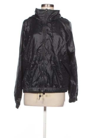 Geacă de femei H&M, Mărime L, Culoare Negru, Preț 151,99 Lei