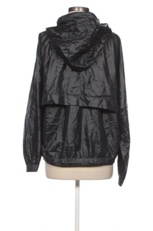 Geacă de femei H&M, Mărime L, Culoare Negru, Preț 151,99 Lei