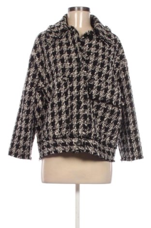 Geacă de femei H&M, Mărime M, Culoare Multicolor, Preț 130,33 Lei