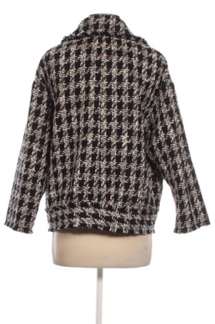 Geacă de femei H&M, Mărime M, Culoare Multicolor, Preț 130,33 Lei