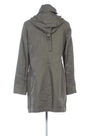 Γυναικείο μπουφάν H&M, Μέγεθος L, Χρώμα Πράσινο, Τιμή 25,00 €