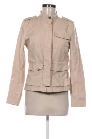 Damenjacke H&M, Größe M, Farbe Beige, Preis € 25,00